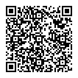 -QR CODE
