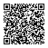 汐止法拍透天東勢街216巷2弄5號-QR CODE