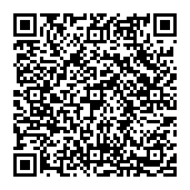 汐止法拍金龍國小學區金龍湖步道景觀宅-QR CODE