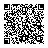 汐止漂亮廠辦大坪數出租-QR CODE