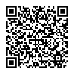 汐止漂亮廠辦整棟出售-QR CODE