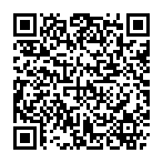 汐止漂亮廠辦整棟出售-QR CODE