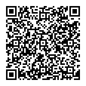 汐止火車站二樓秀峰路81巷29號2樓-QR CODE