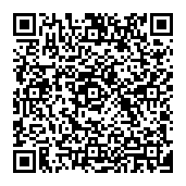 汐止火車站店面一樓和平街41號1樓-QR CODE