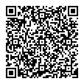 汐止火車站摩登家庭忠孝東路424號8樓2-QR CODE