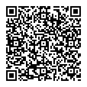 汐止火車站汐止老街店面一樓和平街41號1樓-QR CODE