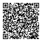 汐止瑞松街法拍屋樓中樓景觀宅三房抽間車衛-QR CODE