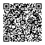 汐止直接買8年屋興富發莊園B區-QR CODE