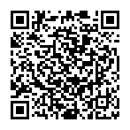 汐止福德二路乙工廠辦-QR CODE
