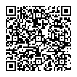 汐止福德工業區透天廠房-QR CODE