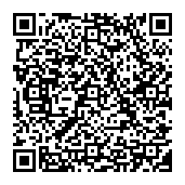 汐止秀峰國中學區法拍屋公寓二樓三房-QR CODE