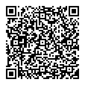 汐止秀峰國小學區法拍屋公寓二樓三房-QR CODE