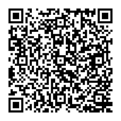 汐止秀豐市場商圈法拍屋樟樹一路國宅-QR CODE