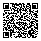 汐止稀有鋼構挑高廠房-QR CODE