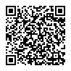 汐止稀有鋼構挑高廠房-QR CODE
