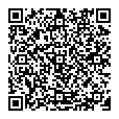 汐止老街商圈法拍屋和平街店面一樓-QR CODE