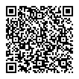汐止臨路大坪數農地送挑高廠房-QR CODE