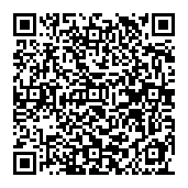 汐止華廈法拍金龍國小明湖培園明峰街8號4樓-QR CODE