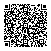 汐止買地送廠房工業地廠房買賣租賃-QR CODE