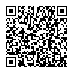 -QR CODE