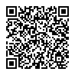 -QR CODE