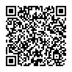 -QR CODE