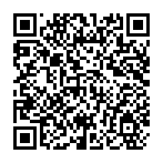 -QR CODE