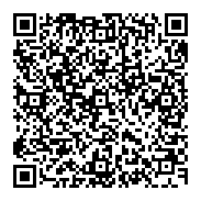 -QR CODE