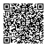 汐止車站二樓水碓街18號2樓-QR CODE
