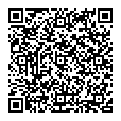 汐止車站汐止國小秀峰中學學區宅低總價-QR CODE