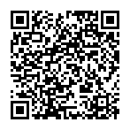 汐止辦公室出租-QR CODE