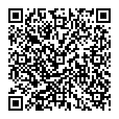 汐止農會商圈法拍屋樓中樓景觀宅三房抽籤車位-QR CODE