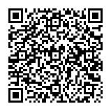 汐止近交流道大面寬廠店一樓-QR CODE
