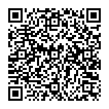 汐止近交流道大面寬廠店一樓-QR CODE