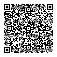 汐止近交流道廠房可依法廠登工業地廠房買賣租賃-QR CODE