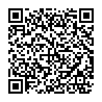 汐止近交流道整新廠房-QR CODE