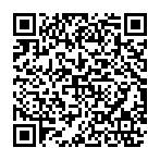 汐止近交流道整新廠房-QR CODE