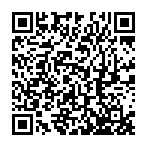 汐止近交流道整新廠房-QR CODE