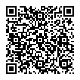 汐止近交流道新建挑高鋼構廠房-QR CODE