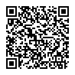 汐止近交流道碼頭倉庫-QR CODE