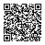 汐止近交流道碼頭倉庫-QR CODE