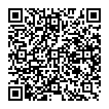 汐止近交流道碼頭倉庫A-QR CODE