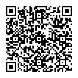 汐止近交流道碼頭倉庫B-QR CODE