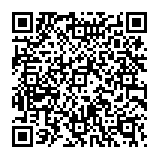 汐止近南港天車RC廠房出售-QR CODE