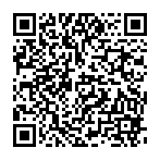 汐止近南港天車RC廠-QR CODE