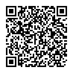 汐止近南港天車RC廠-QR CODE