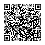 汐止近南港天車RC廠-QR CODE