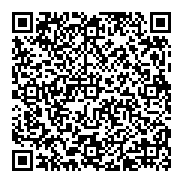 汐止近南港省道旁冷凍廠房新北工業地廠房買賣租賃-QR CODE