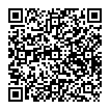 汐止近南港省道旁冷凍廠房-QR CODE