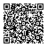 汐止近南港省道旁冷凍廠房-QR CODE